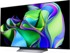 LG TV OLED55C32LA, OLED, 55"